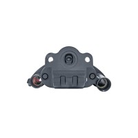 BRAKE CALIPER BPW TSB3709 - TCB.709.010